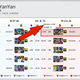 Illustration for article titled Beginner’s Tips For Playing League of Legends